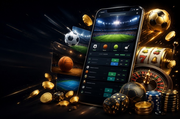88888b